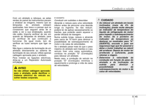 Page 247