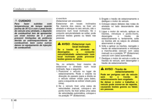 Page 248