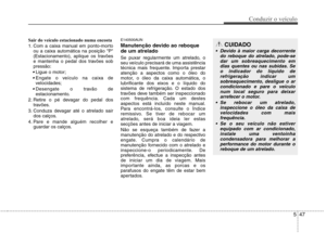 Page 249