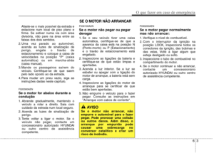 Page 255