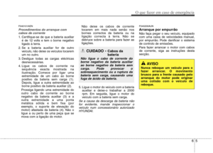Page 257