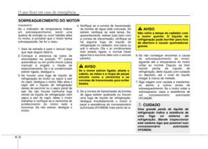 Page 258