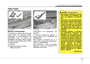 Page 259