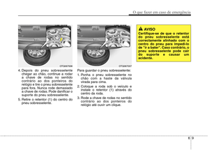 Page 261
