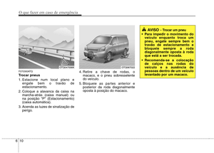Page 262