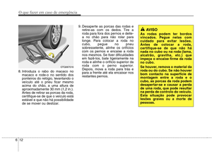 Page 264