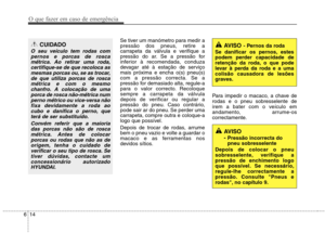 Page 266