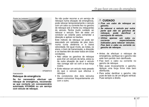 Page 269