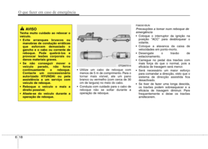Page 270