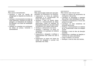 Page 278