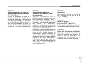 Page 290