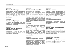 Page 291