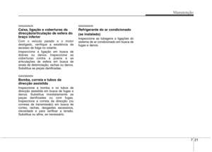 Page 292