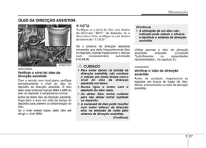 Page 298