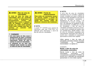 Page 300