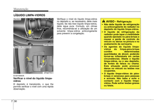 Page 301