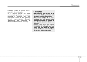 Page 304