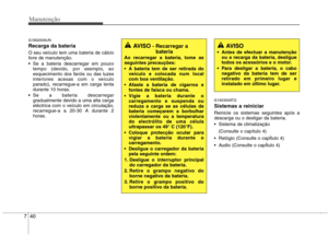 Page 311