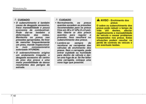 Page 313