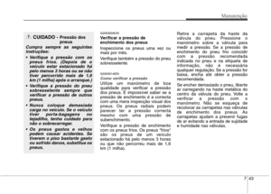 Page 314
