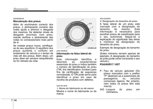 Page 319