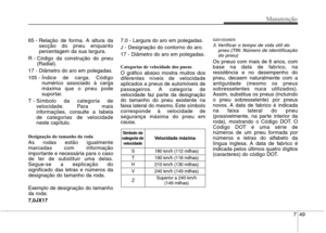 Page 320