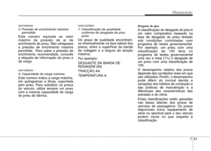 Page 322