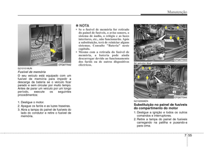 Page 326