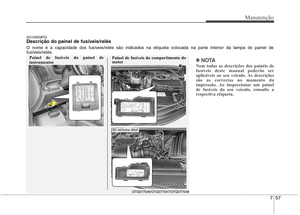 Page 328