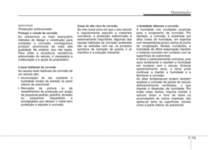 Page 344