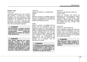 Page 346