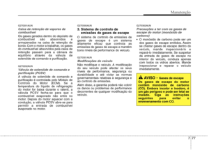 Page 348