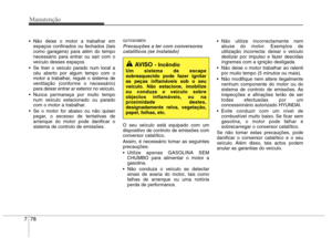 Page 349