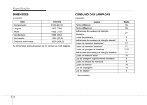 Page 354