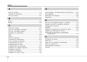 Page 360