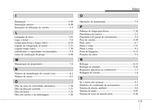 Page 361