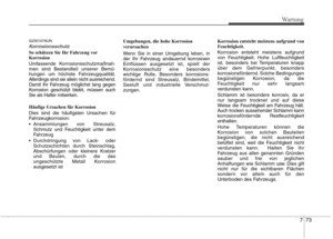 Page 326