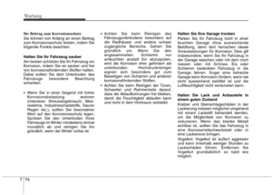 Page 327
