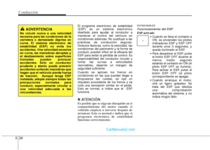 Page 195