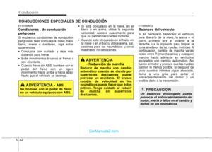 Page 203