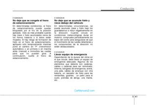 Page 212
