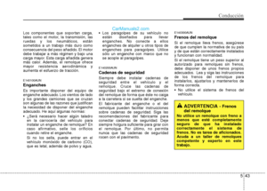 Page 214
