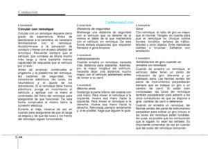 Page 215