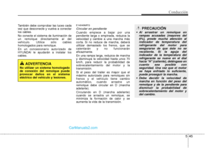 Page 216
