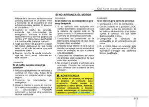 Page 224