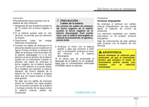 Page 226