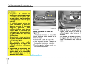 Page 229