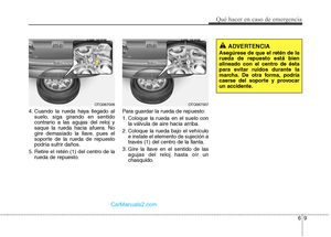Page 230