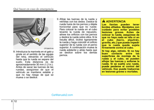 Page 233