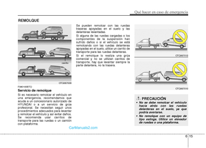 Page 236